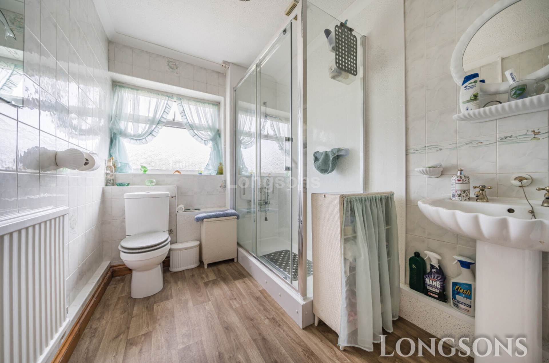 Additional Property Image 3 bedroom Detached Bungalow for sale in Swaffham 9