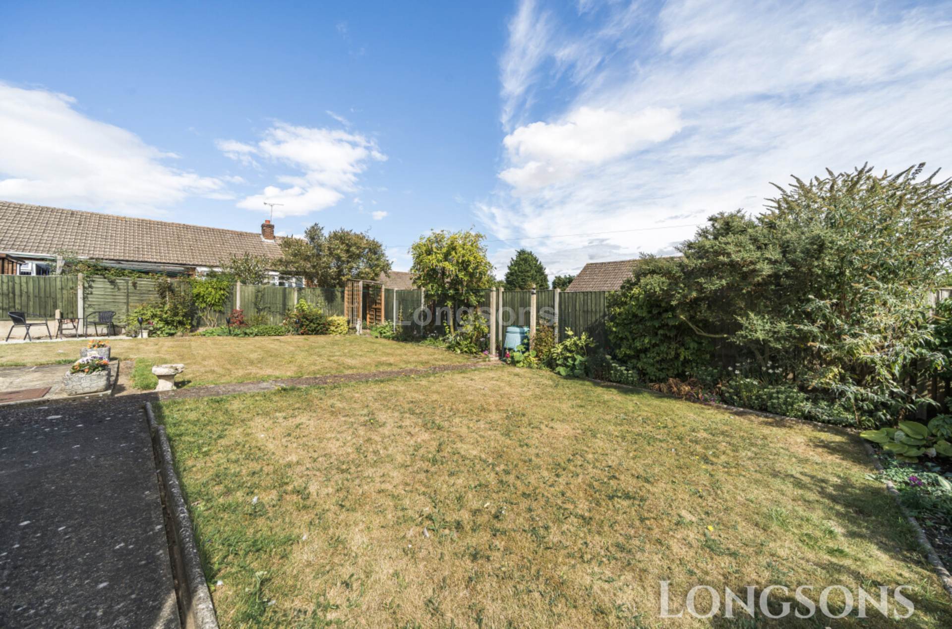 Additional Property Image 3 bedroom Detached Bungalow for sale in Swaffham 10