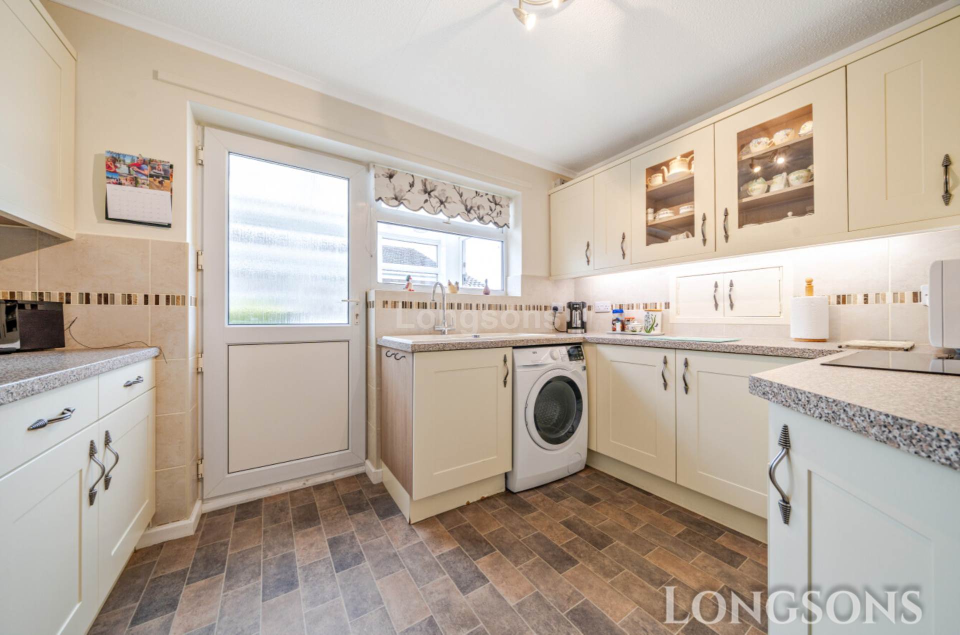 Additional Property Image 3 bedroom Detached Bungalow for sale in Swaffham 2