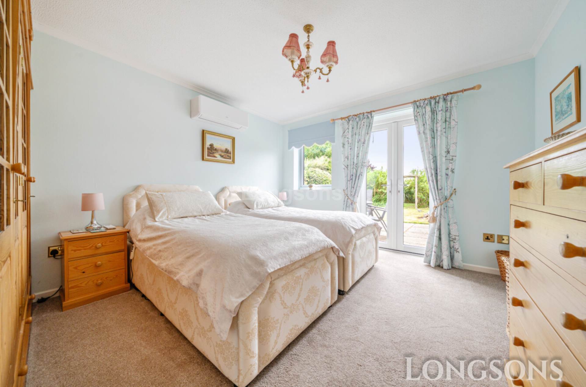 Additional Property Image 3 bedroom Detached Bungalow for sale in Swaffham 8