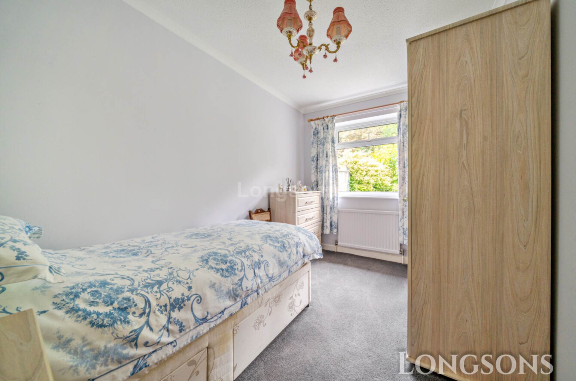 Additional Property Image 3 bedroom Detached Bungalow for sale in Swaffham 10