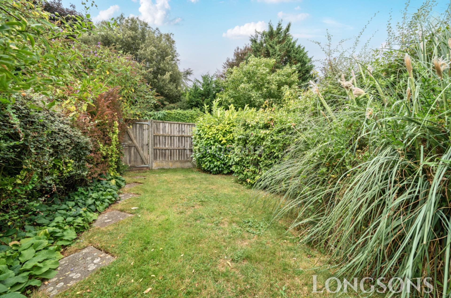 Additional Property Image 3 bedroom Detached Bungalow for sale in Swaffham 14