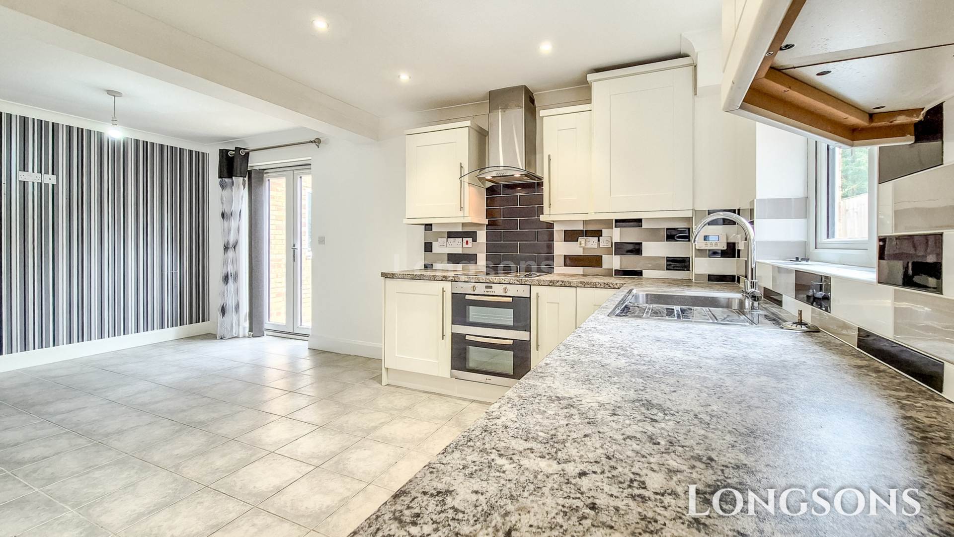 Additional Property Image 3 bedroom Detached for sale in Kings Lynn 2