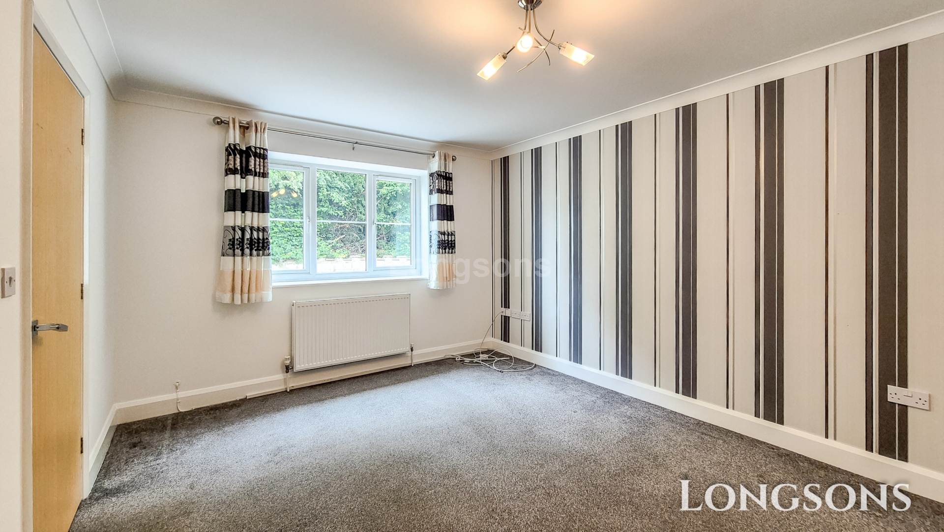 Additional Property Image 3 bedroom Detached for sale in Kings Lynn 3