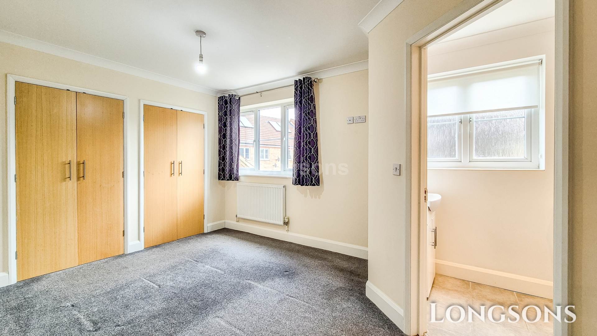Additional Property Image 3 bedroom Detached for sale in Kings Lynn 4