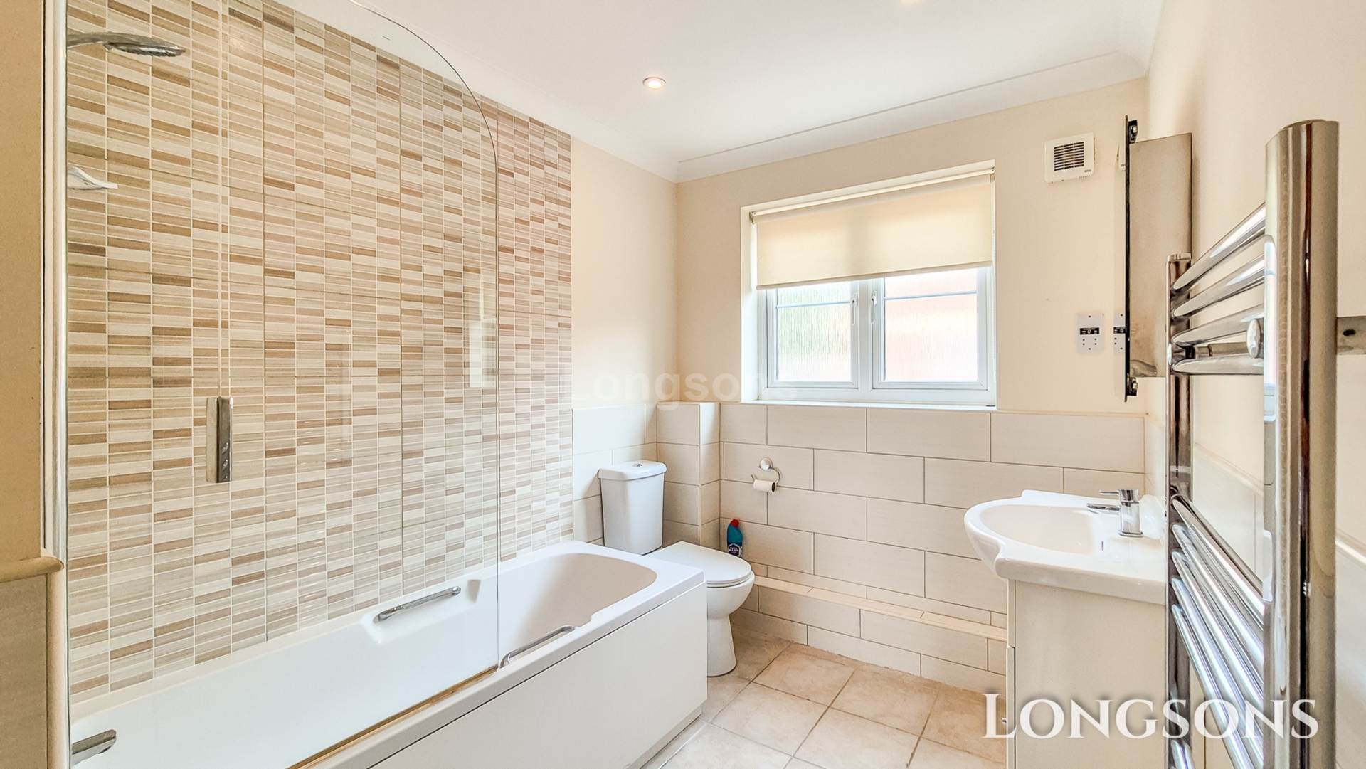 Additional Property Image 3 bedroom Detached for sale in Kings Lynn 5