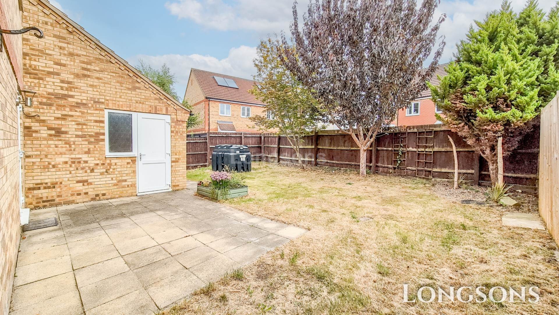 Additional Property Image 3 bedroom Detached for sale in Kings Lynn 6