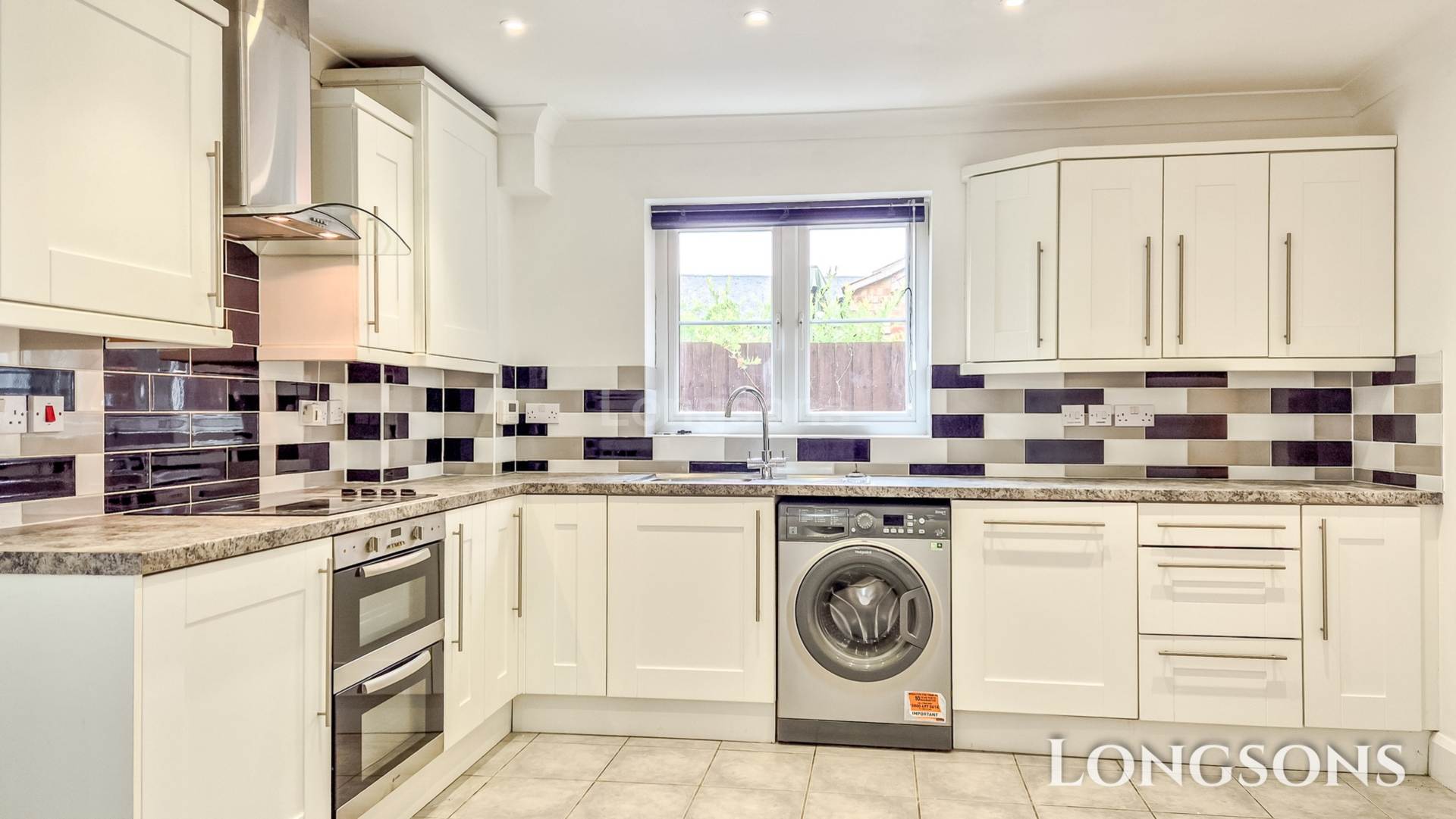 Additional Property Image 3 bedroom Detached for sale in Kings Lynn 10