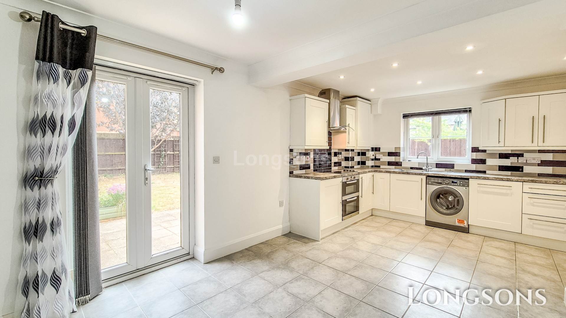 Additional Property Image 3 bedroom Detached for sale in Kings Lynn 11
