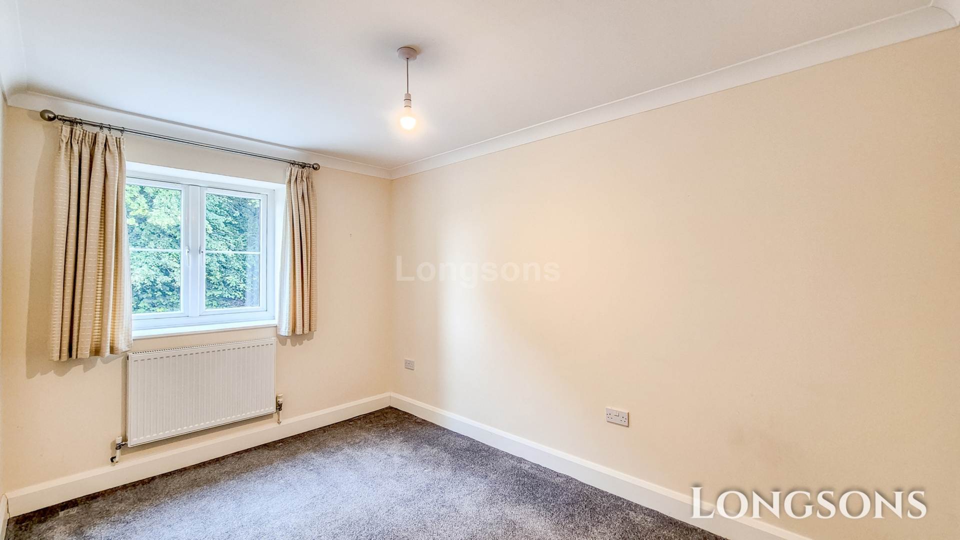 Additional Property Image 3 bedroom Detached for sale in Kings Lynn 12