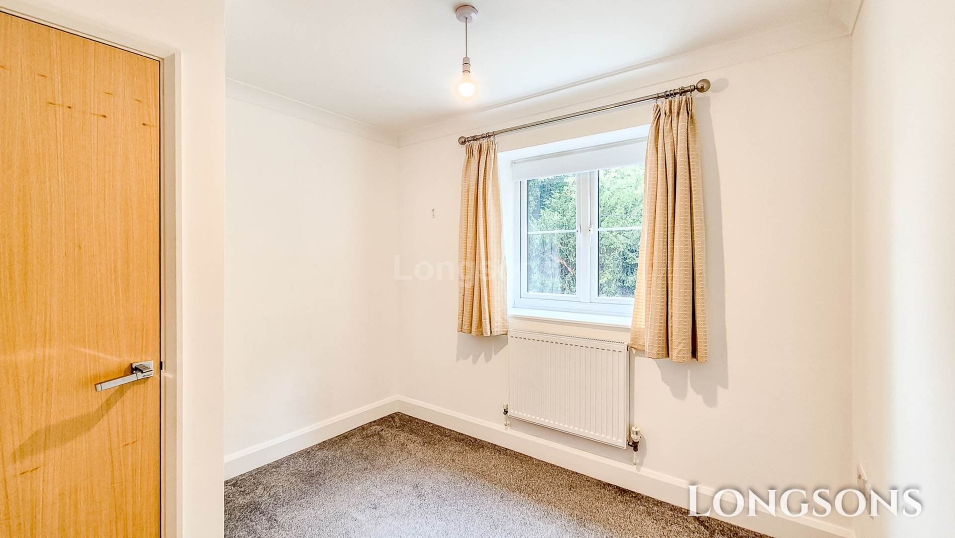 Additional Property Image 3 bedroom Detached for sale in Kings Lynn 13