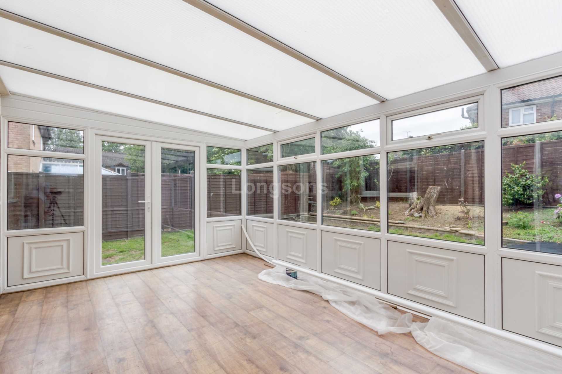 Additional Property Image 3 bedroom Semi Detached for sale in Swaffham 2