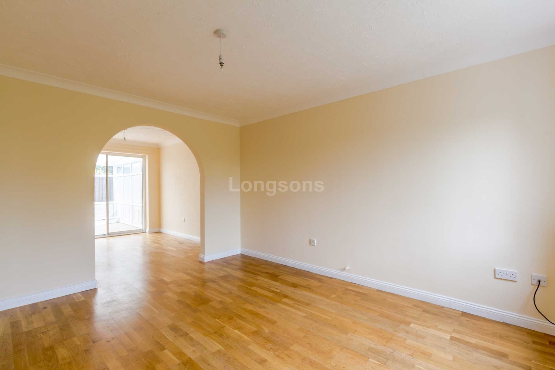 Additional Property Image 3 bedroom Semi Detached for sale in Swaffham 3