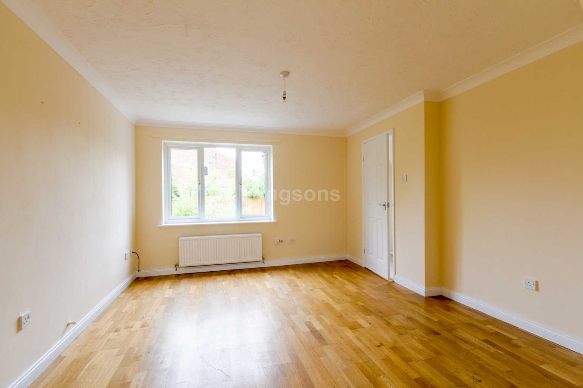 Additional Property Image 3 bedroom Semi Detached for sale in Swaffham 4