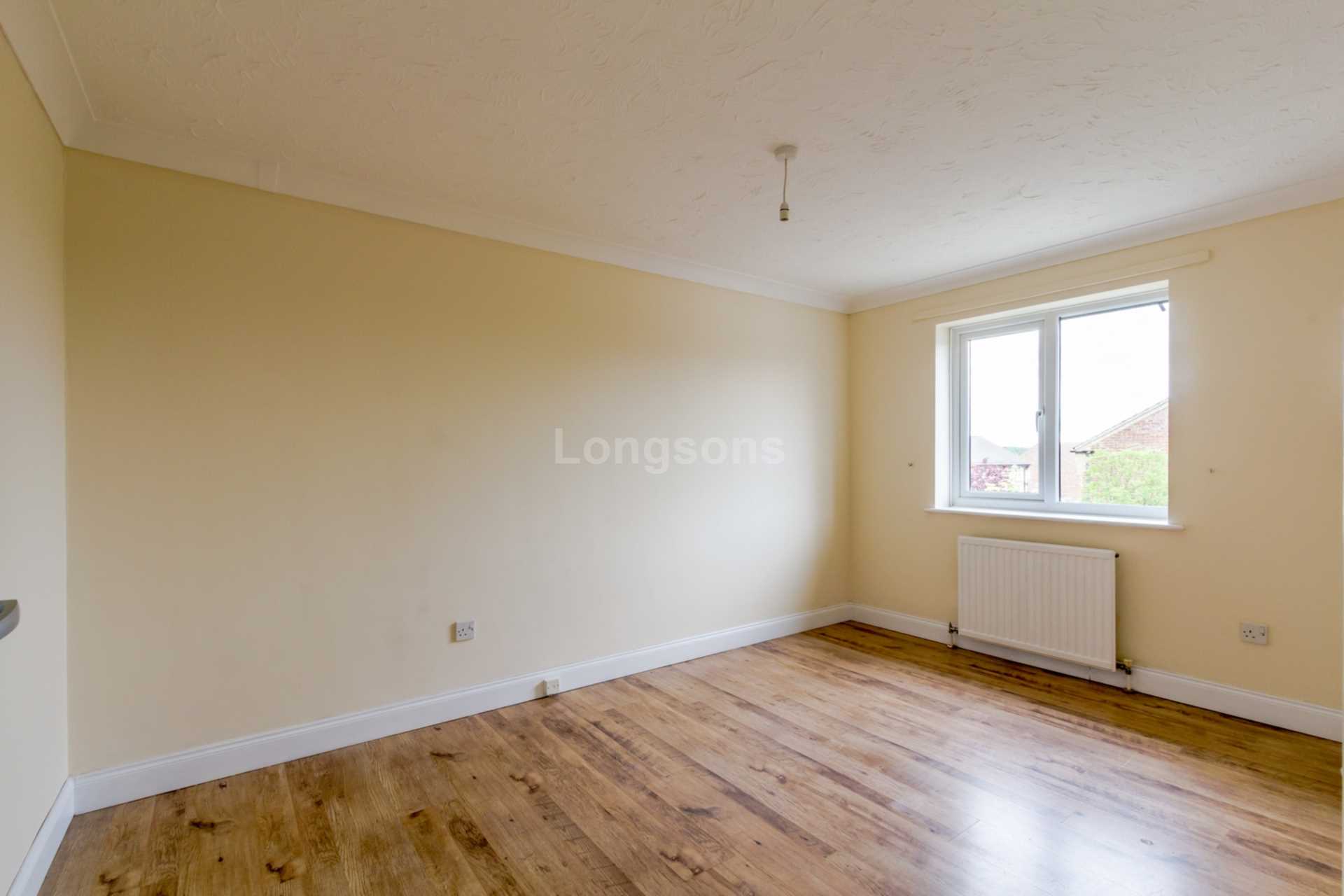 Additional Property Image 3 bedroom Semi Detached for sale in Swaffham 5