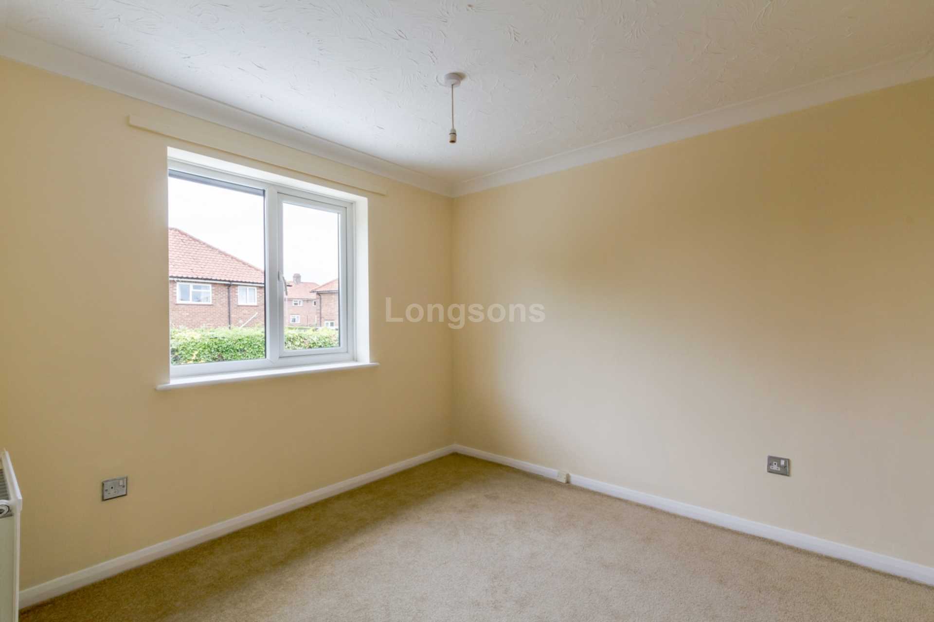Additional Property Image 3 bedroom Semi Detached for sale in Swaffham 6