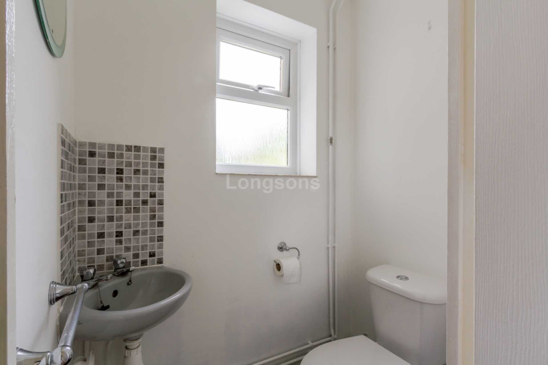 Additional Property Image 3 bedroom Semi Detached for sale in Swaffham 8