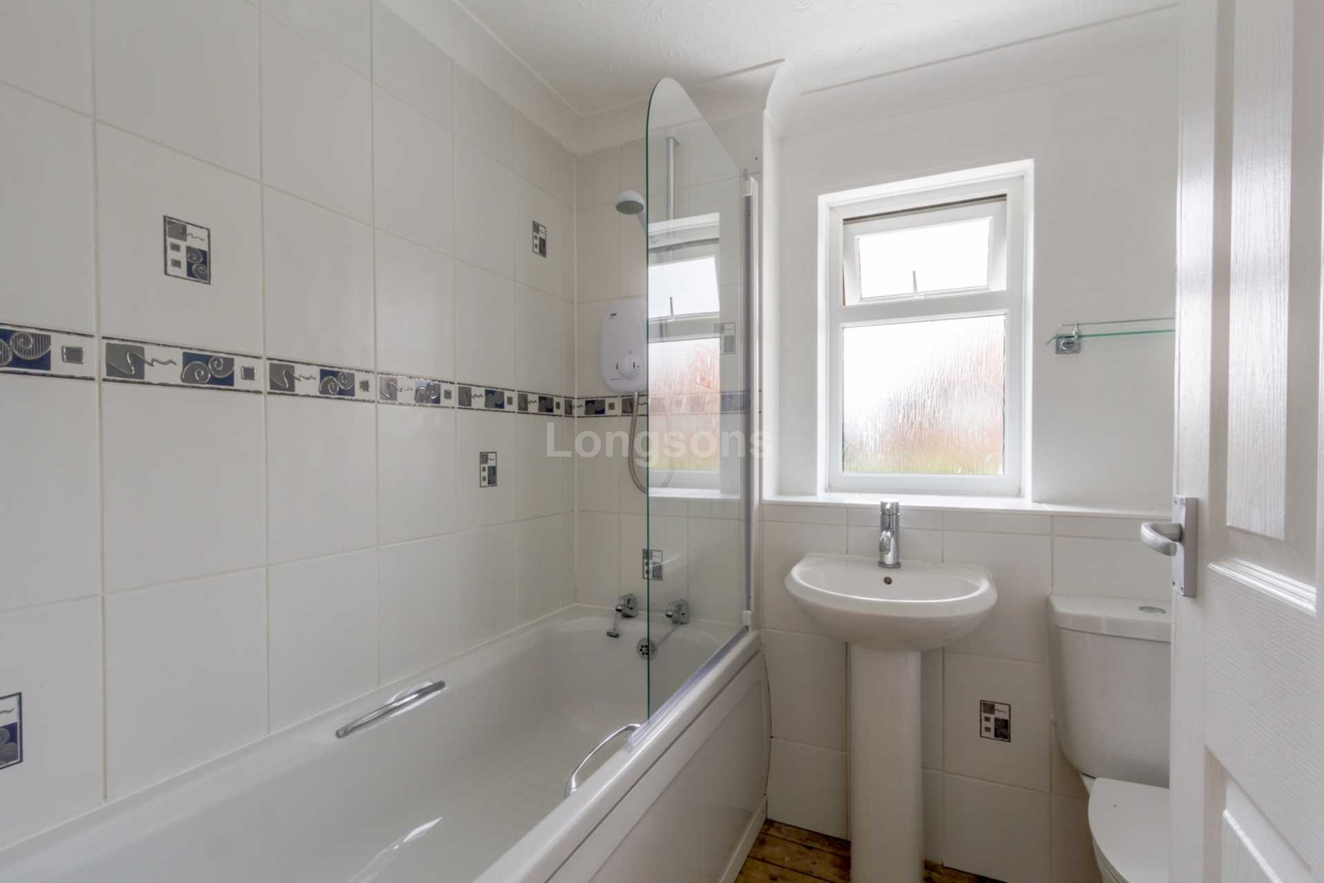 Additional Property Image 3 bedroom Semi Detached for sale in Swaffham 9