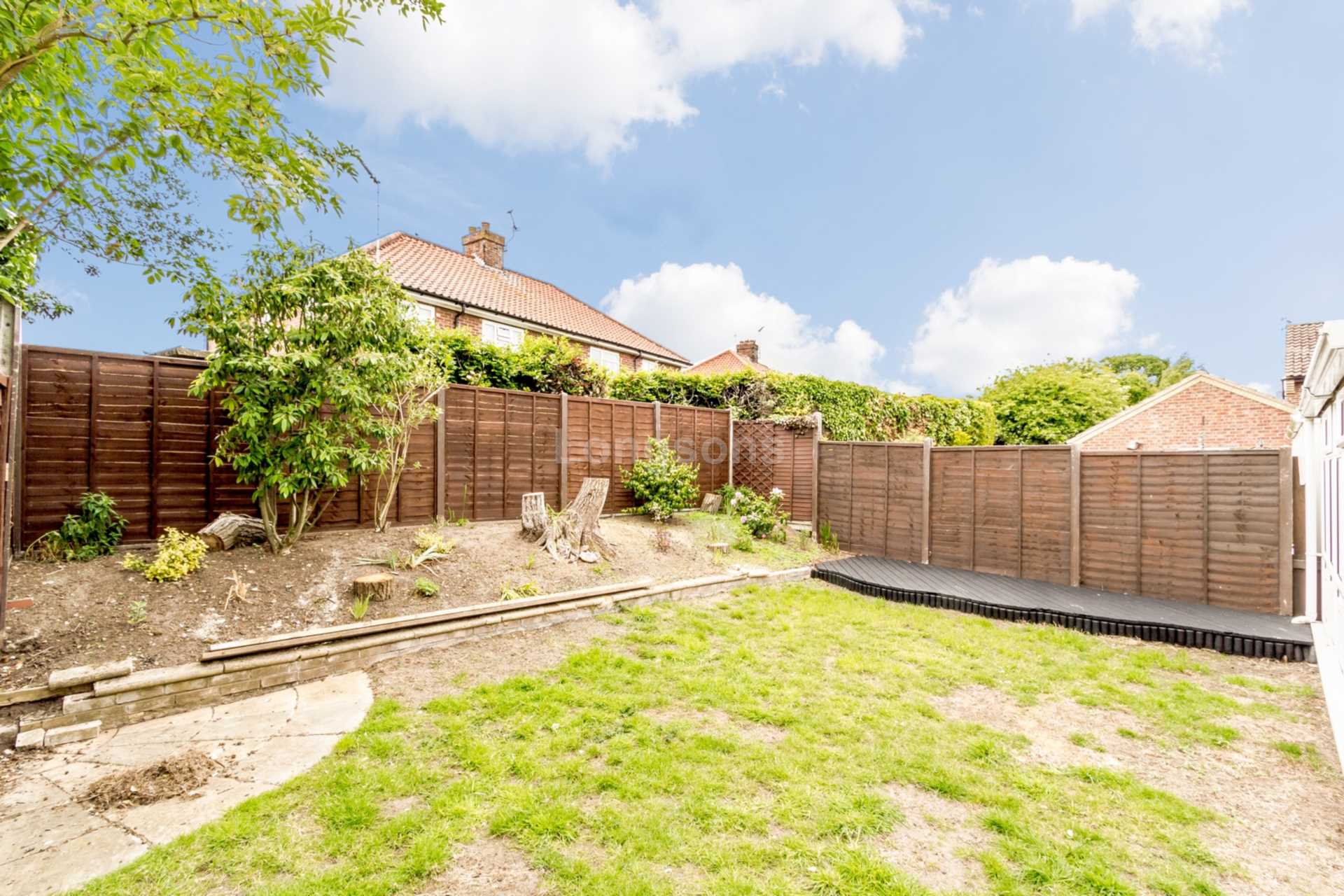 Additional Property Image 3 bedroom Semi Detached for sale in Swaffham 11