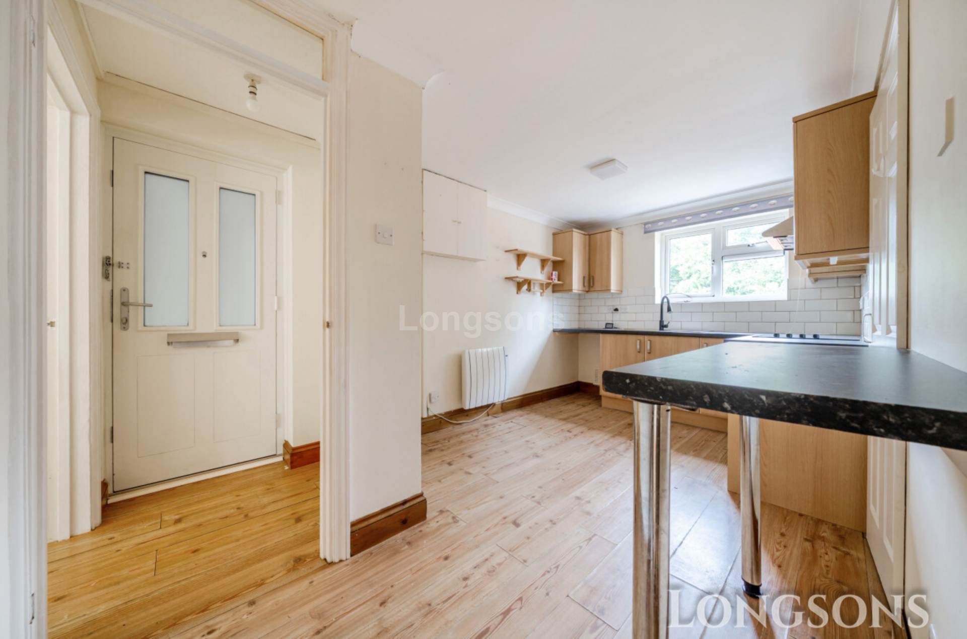 Additional Property Image 2 bedroom Flat for sale in Swaffham 3