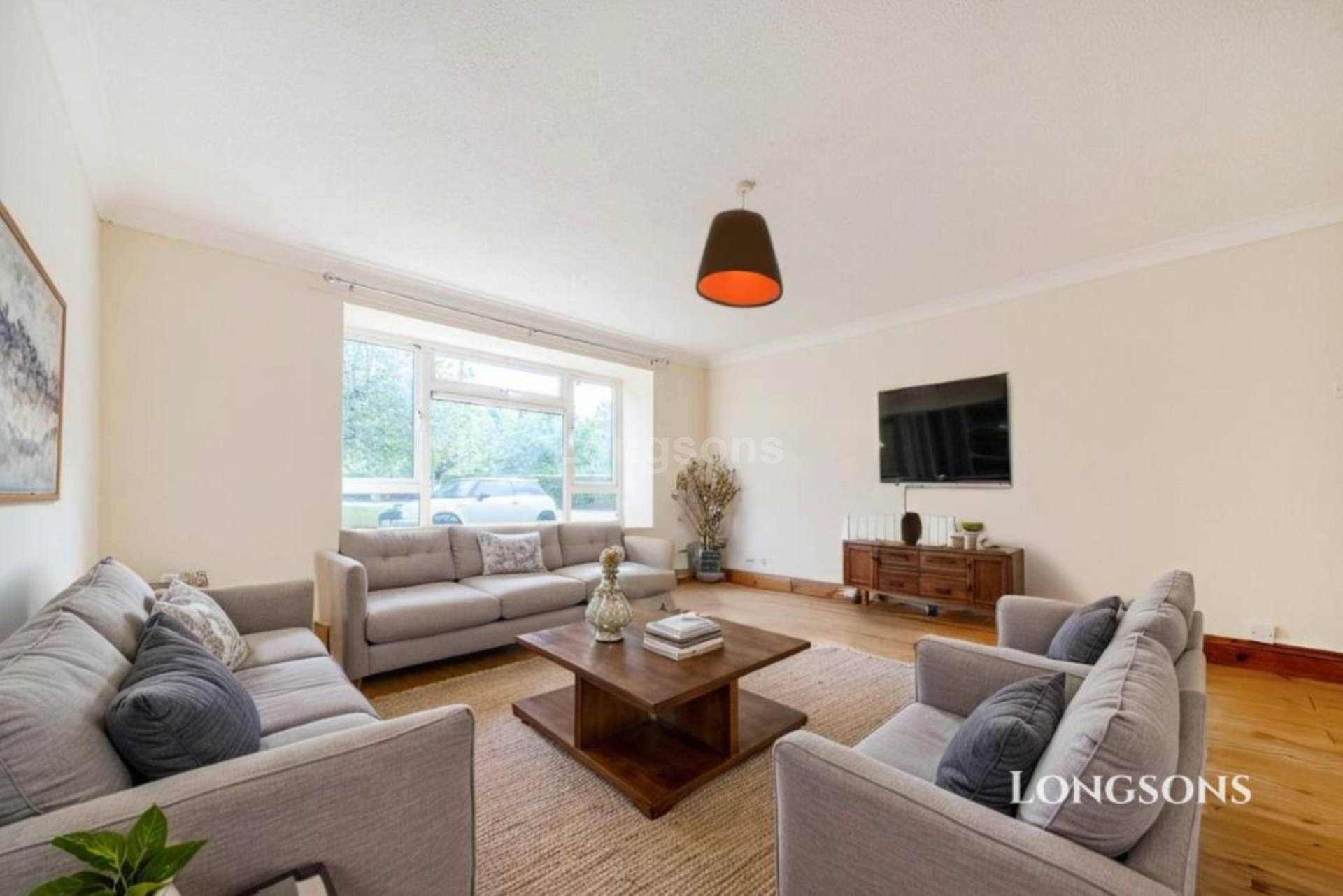 Additional Property Image 2 bedroom Flat for sale in Swaffham 5
