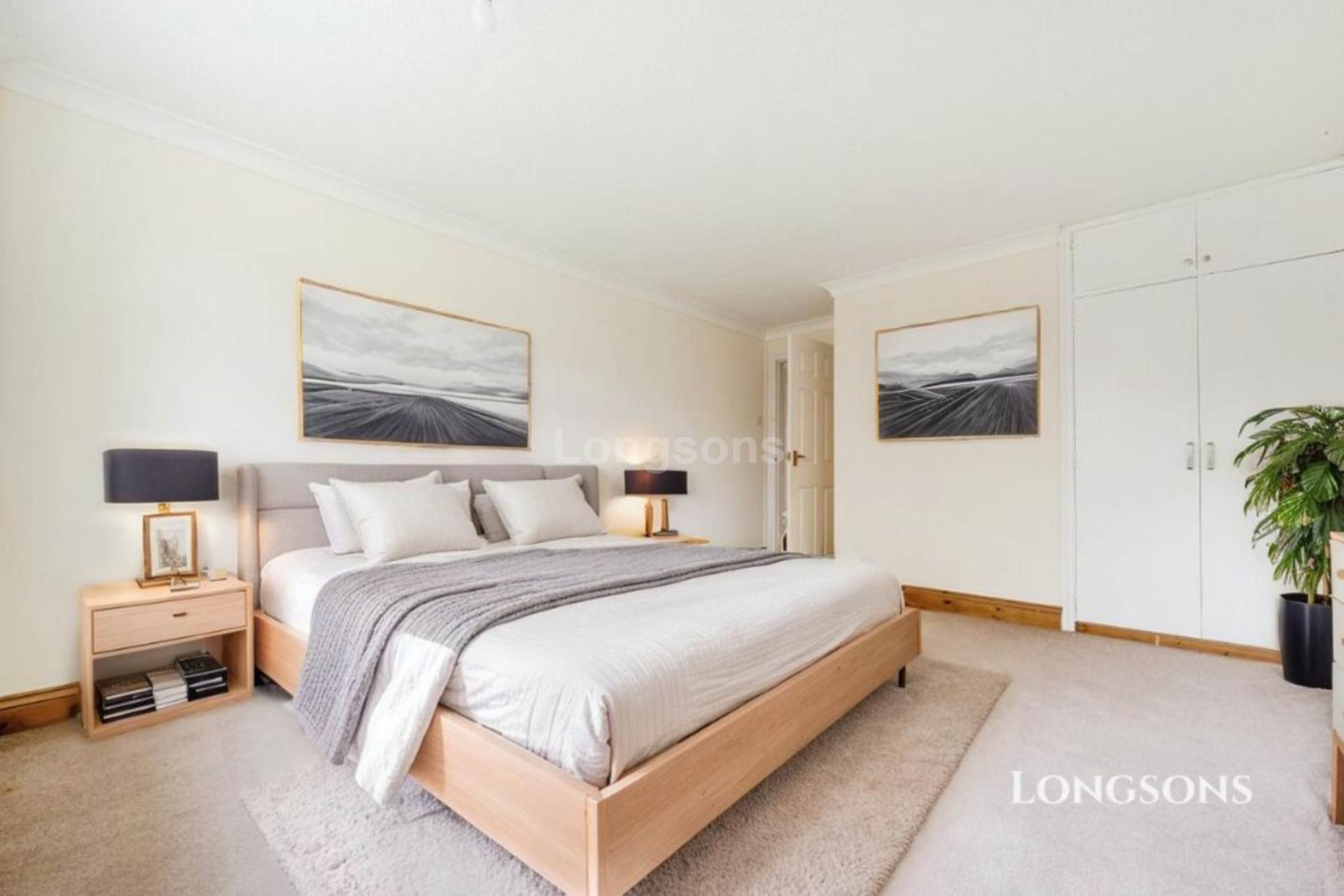 Additional Property Image 2 bedroom Flat for sale in Swaffham 6