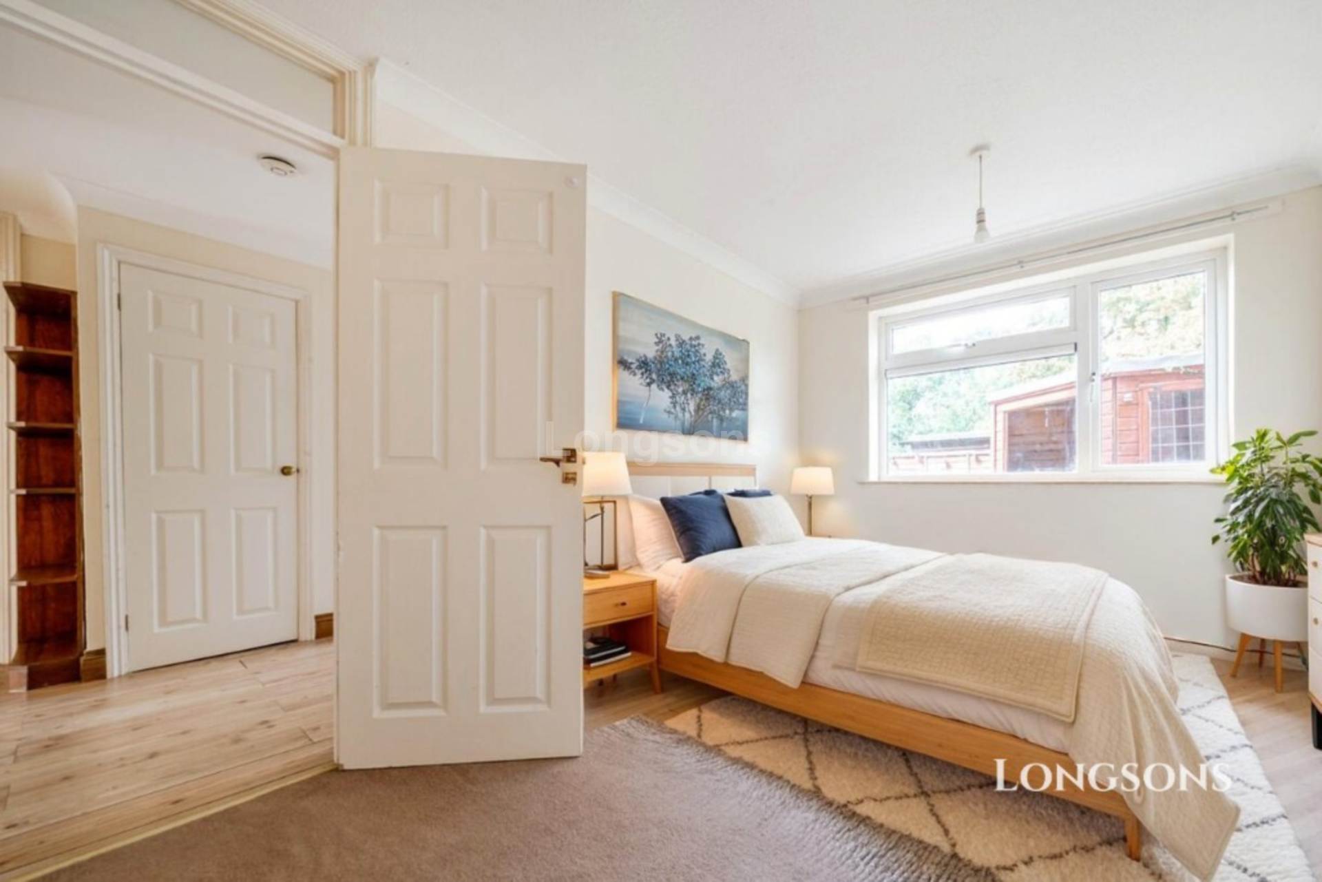 Additional Property Image 2 bedroom Flat for sale in Swaffham 7