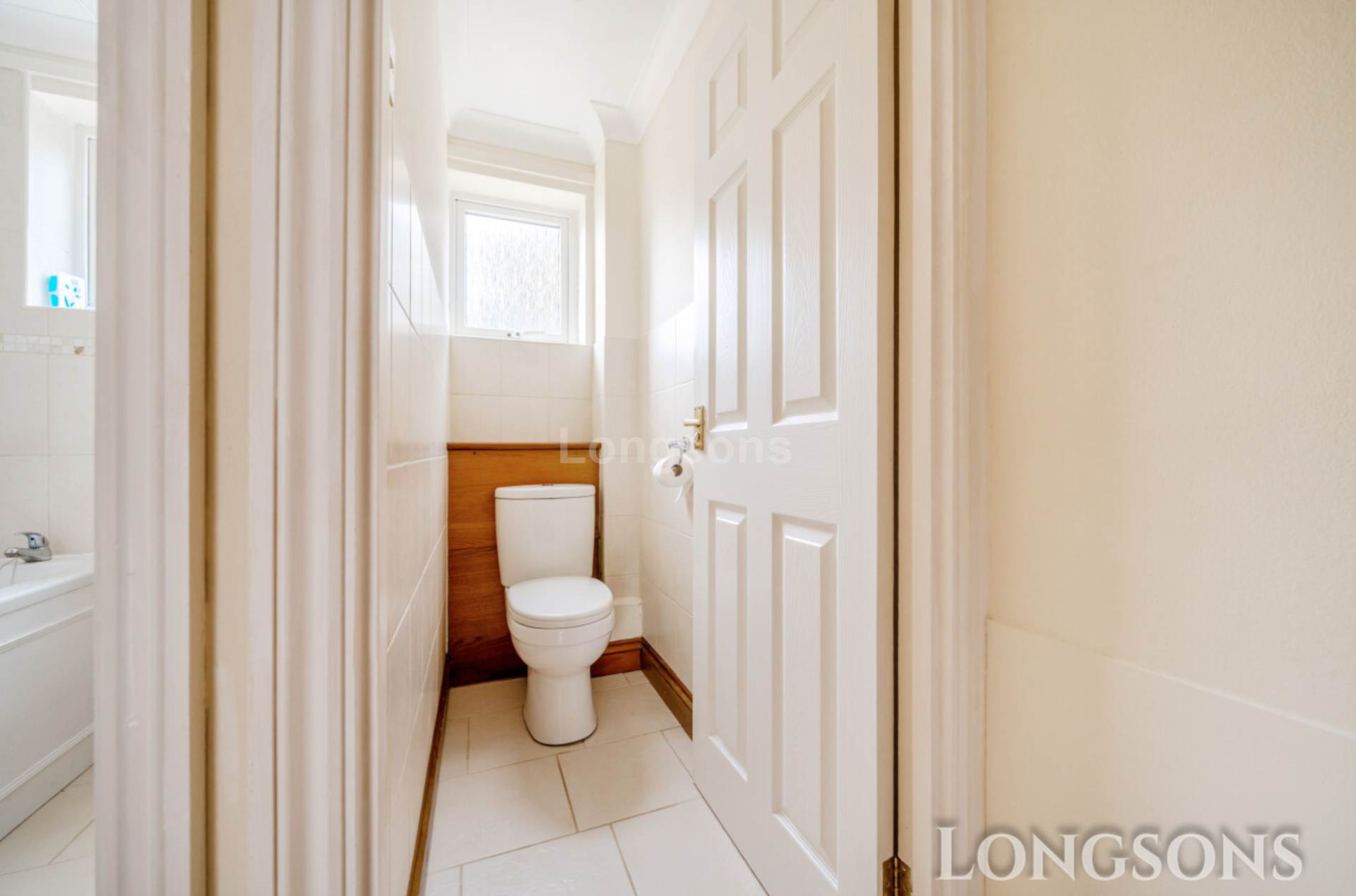 Additional Property Image 2 bedroom Flat for sale in Swaffham 9