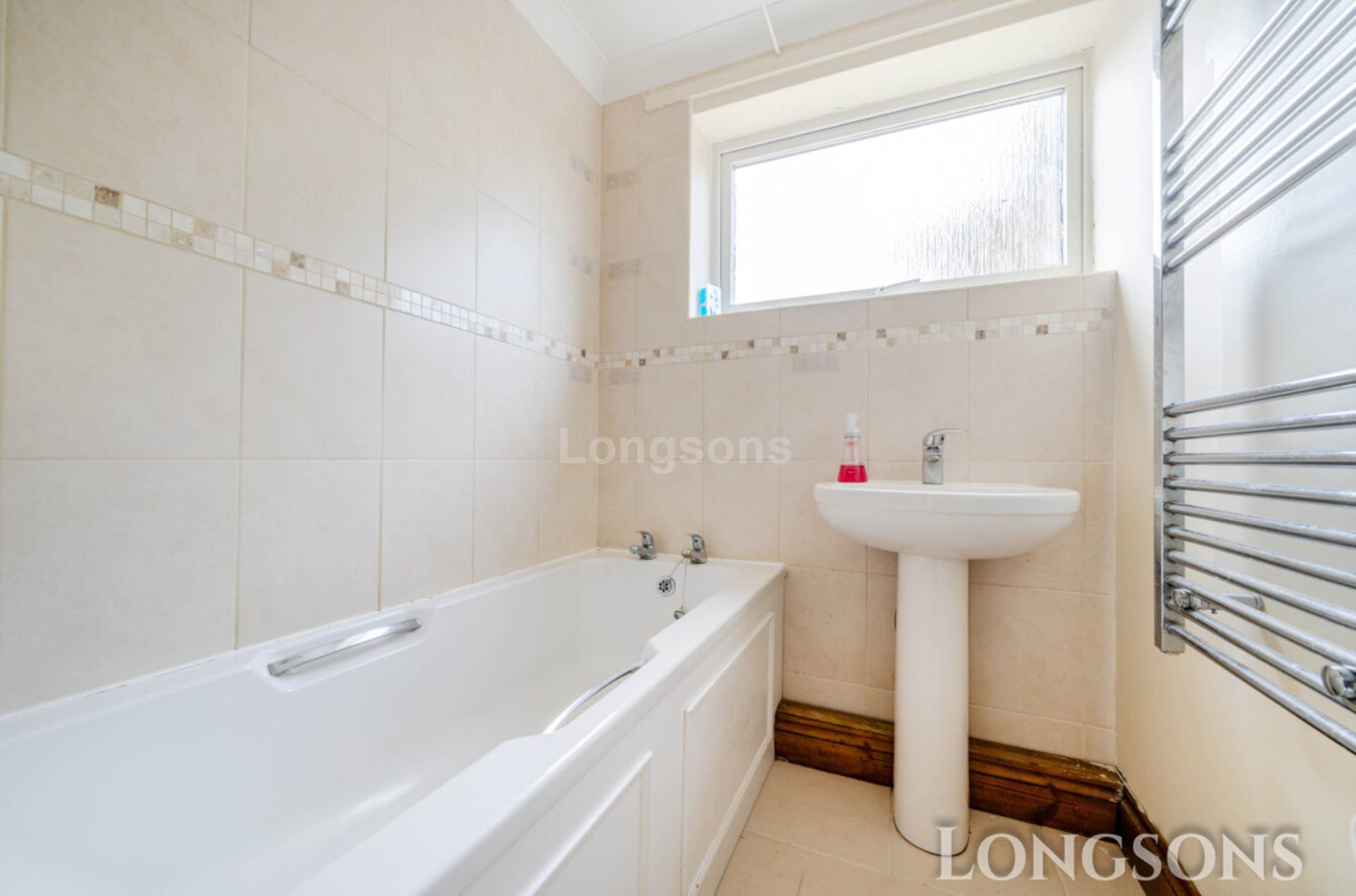 Additional Property Image 2 bedroom Flat for sale in Swaffham 10