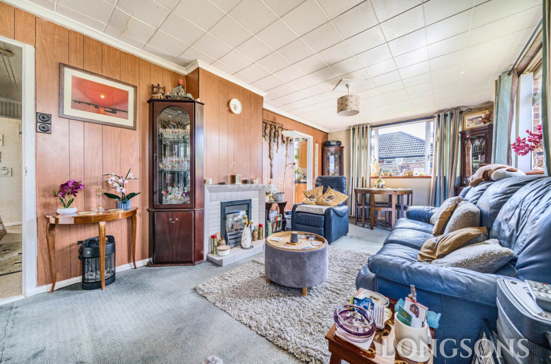 Additional Property Image 3 bedroom Detached Bungalow for sale in Kings Lynn 2