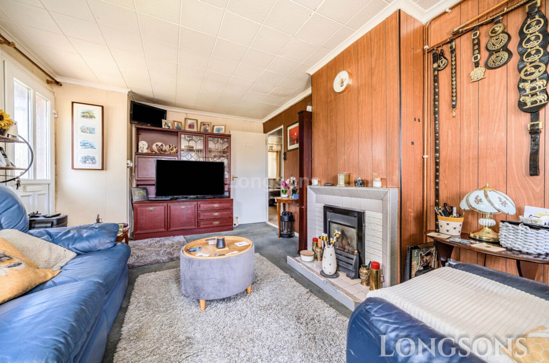Additional Property Image 3 bedroom Detached Bungalow for sale in Kings Lynn 3