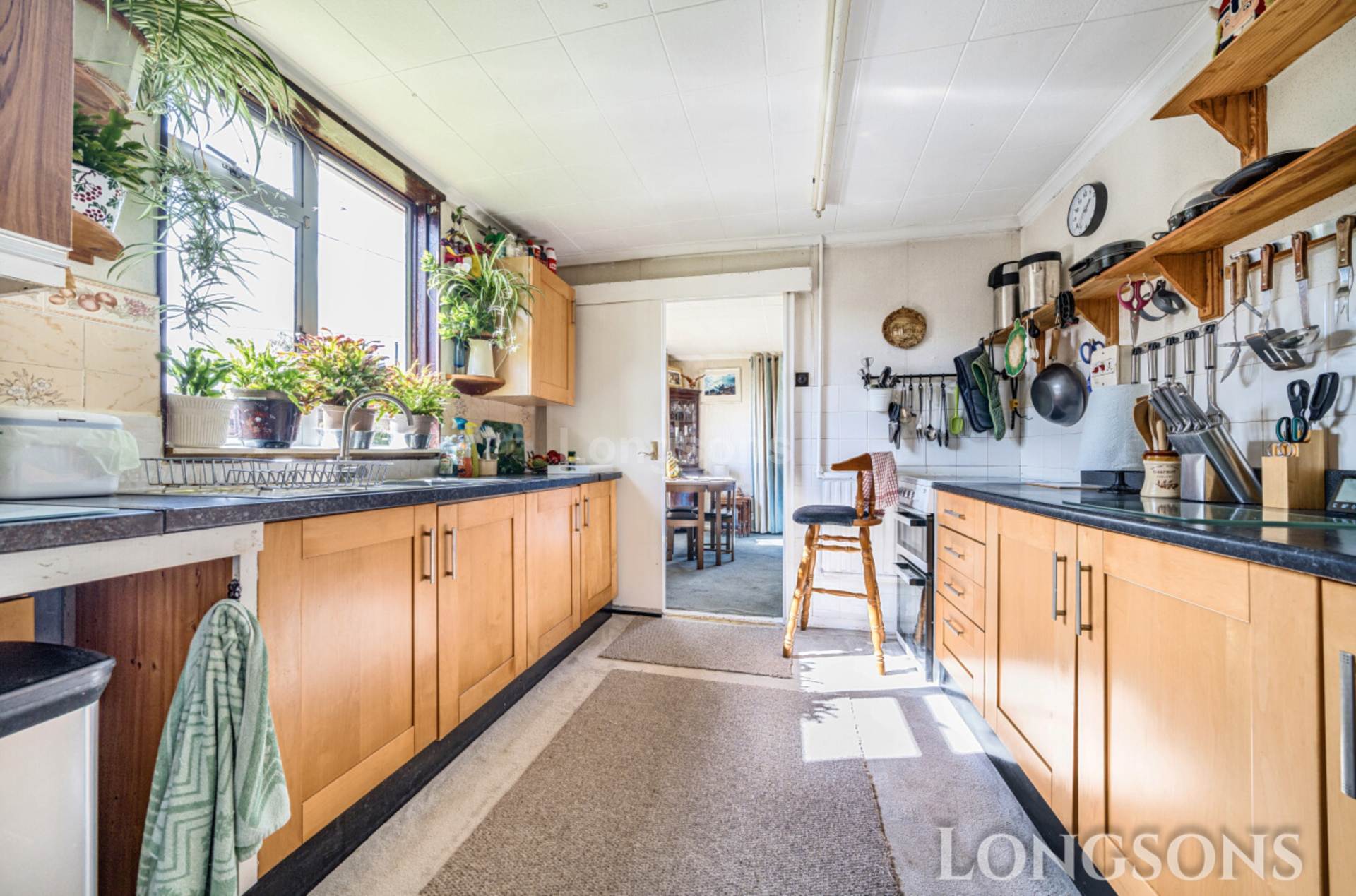 Additional Property Image 3 bedroom Detached Bungalow for sale in Kings Lynn 6