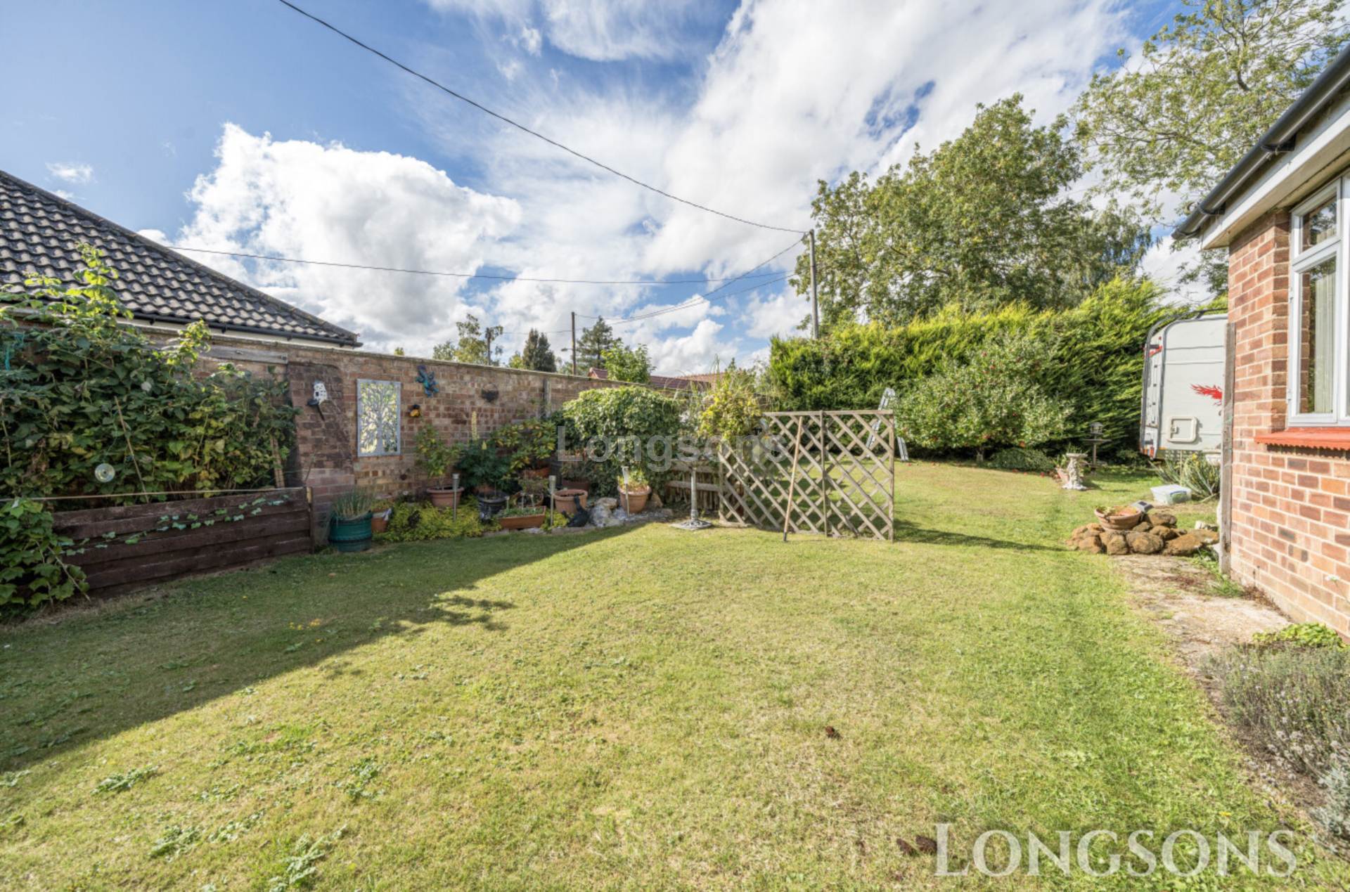 Additional Property Image 3 bedroom Detached Bungalow for sale in Kings Lynn 15