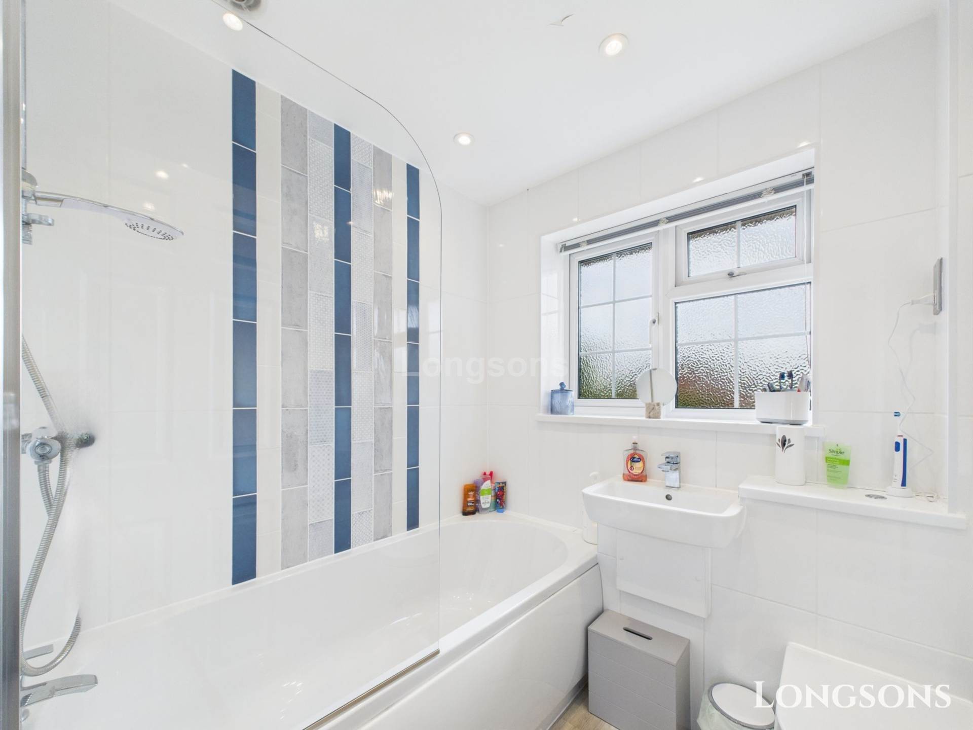 Additional Property Image 4 bedroom Detached to rent in Swaffham 16