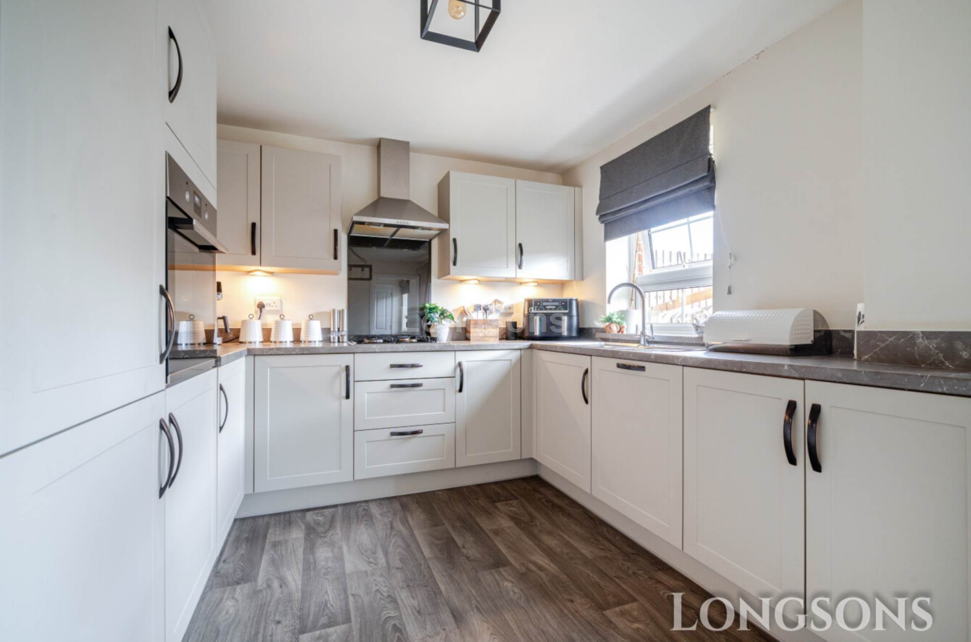 Additional Property Image 4 bedroom Detached for sale in Swaffham 2