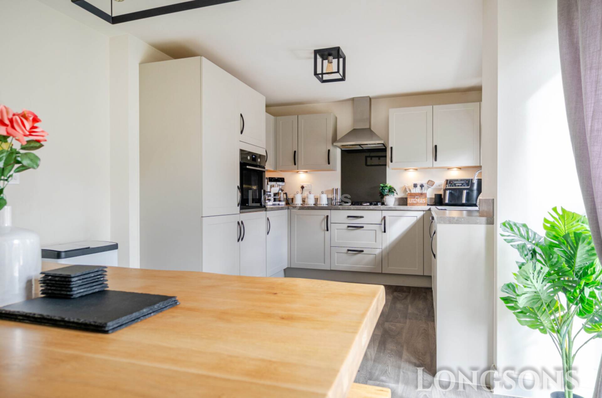 Additional Property Image 4 bedroom Detached for sale in Swaffham 5