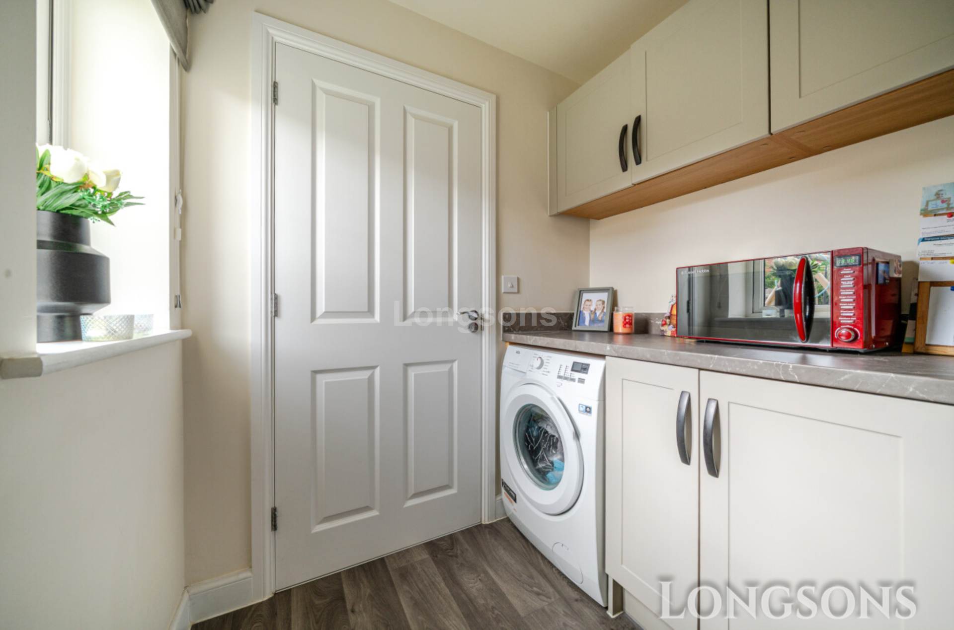Additional Property Image 4 bedroom Detached for sale in Swaffham 6