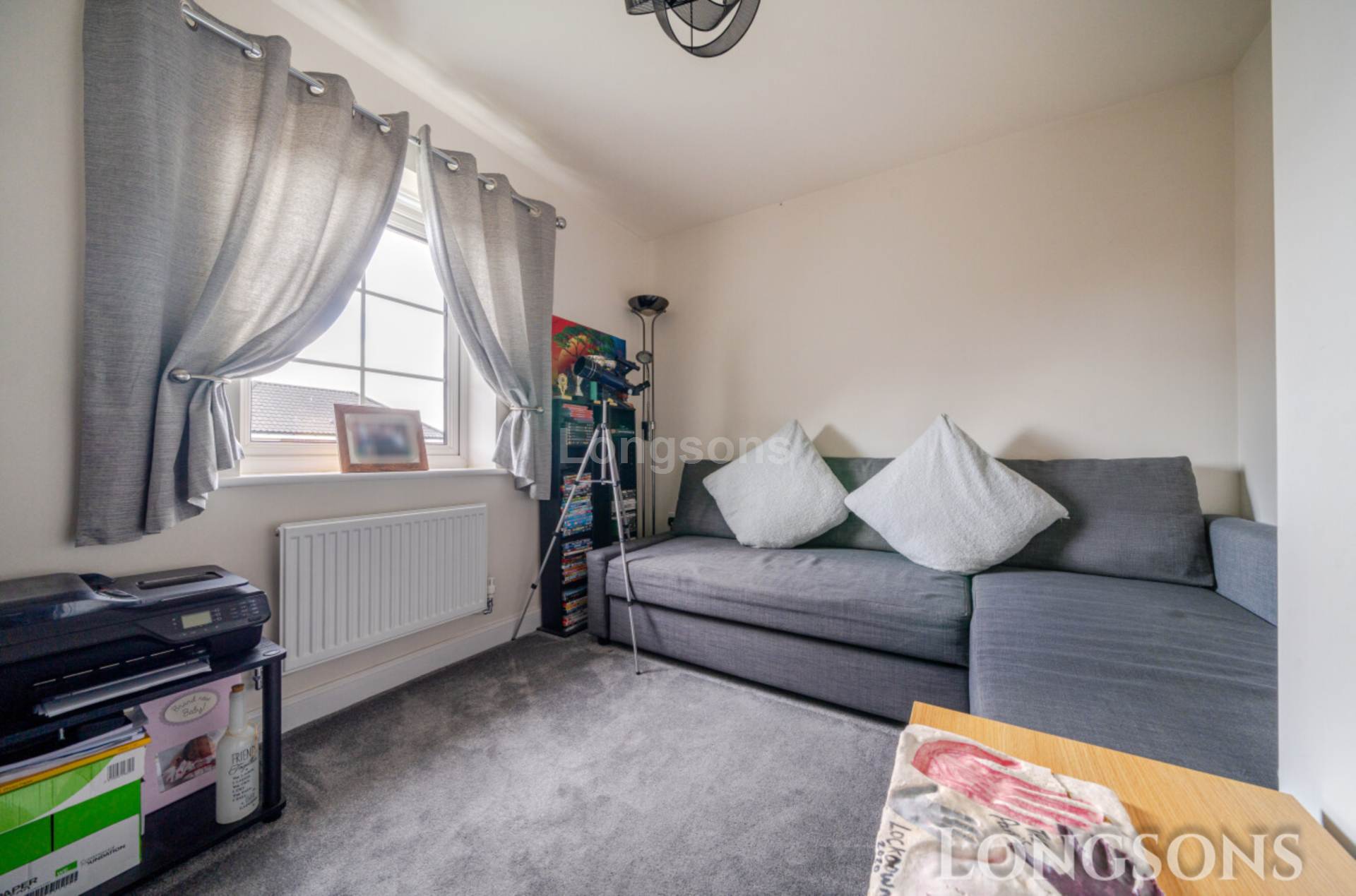 Additional Property Image 4 bedroom Detached for sale in Swaffham 8