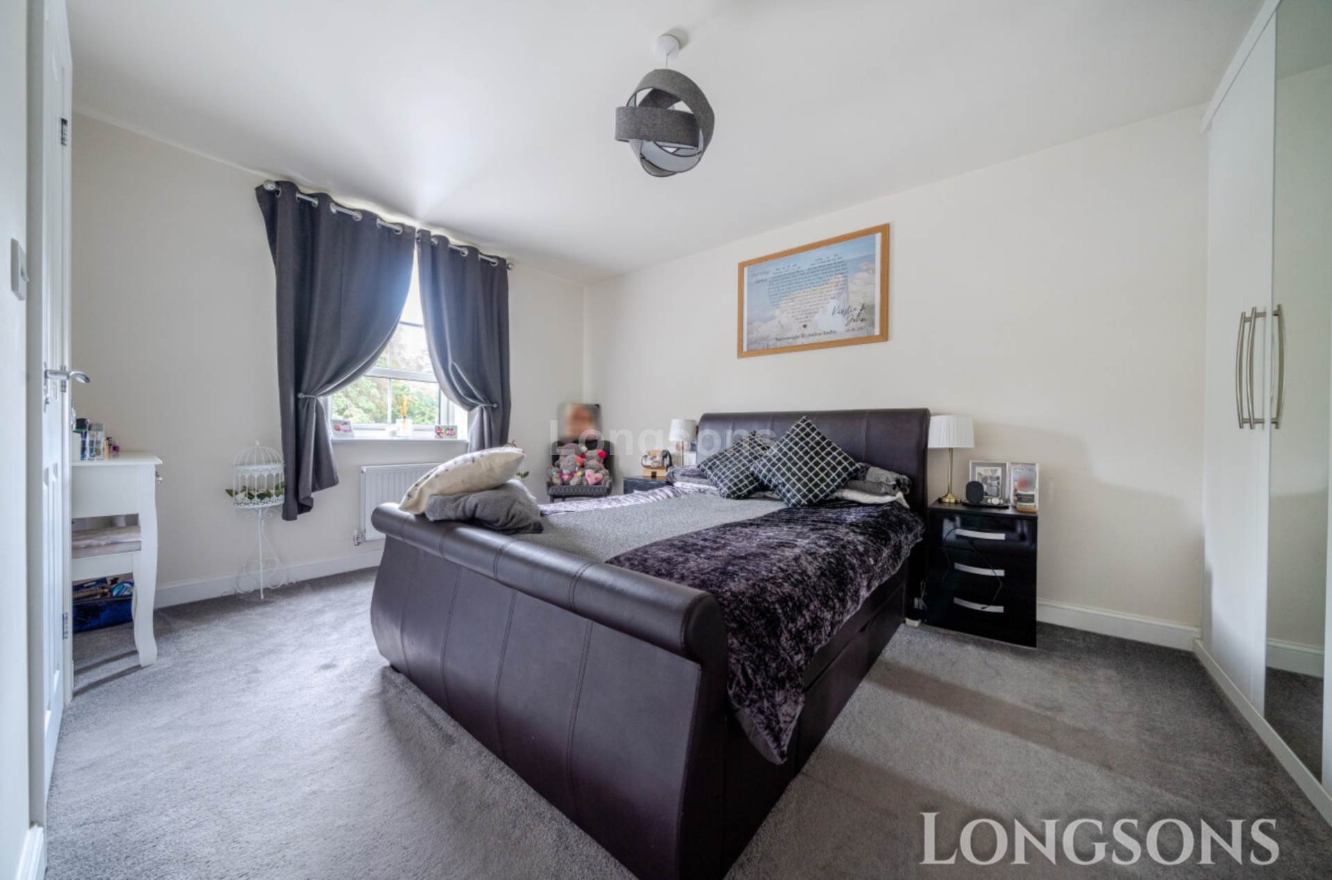 Additional Property Image 4 bedroom Detached for sale in Swaffham 10