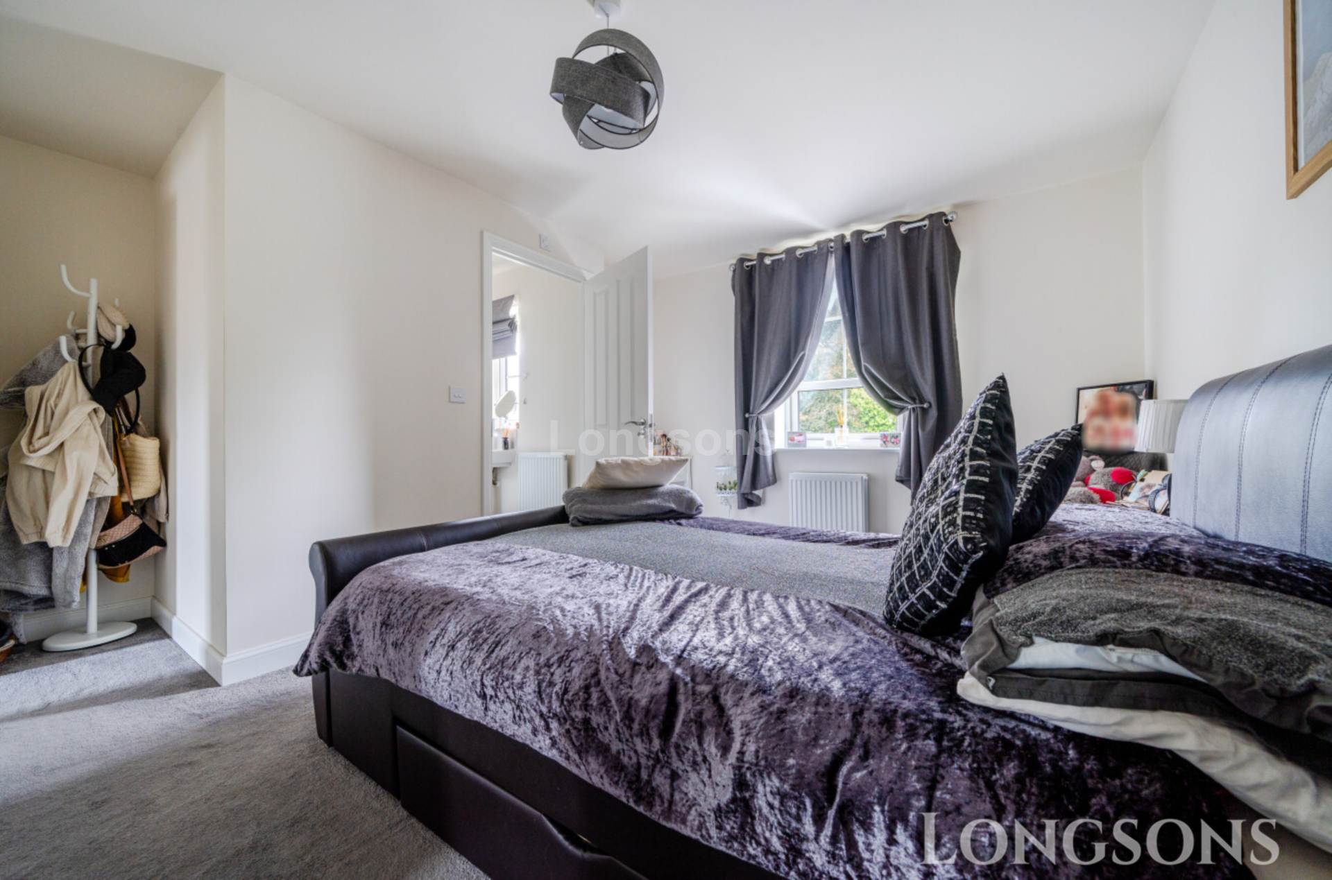 Additional Property Image 4 bedroom Detached for sale in Swaffham 11