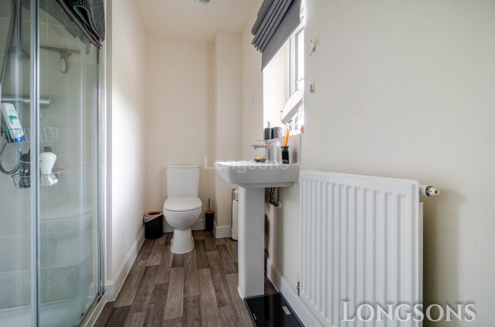 Additional Property Image 4 bedroom Detached for sale in Swaffham 12