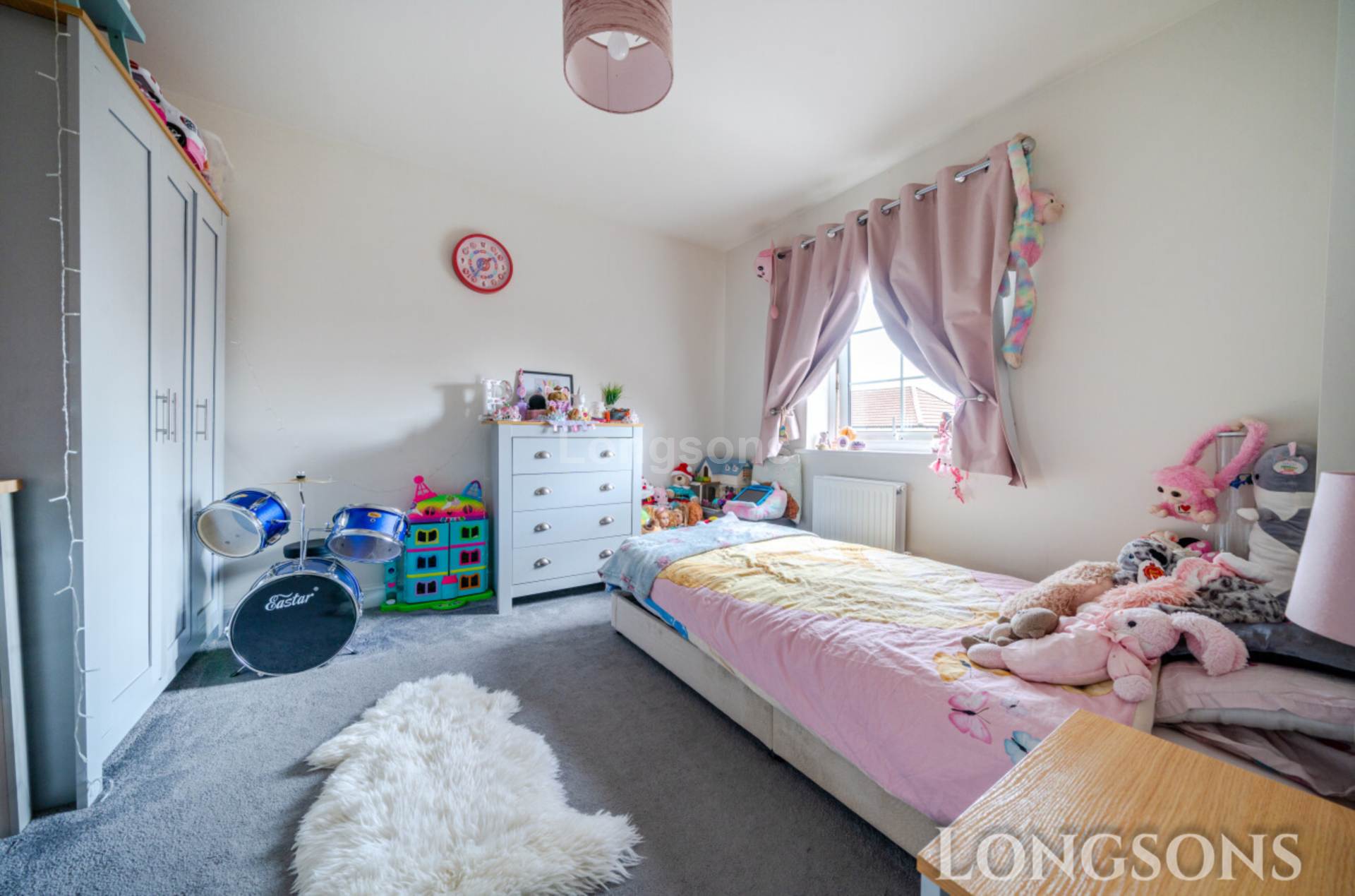 Additional Property Image 4 bedroom Detached for sale in Swaffham 13