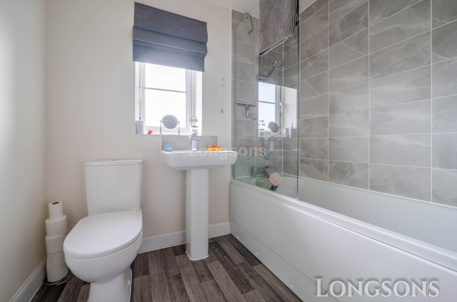Additional Property Image 4 bedroom Detached for sale in Swaffham 15