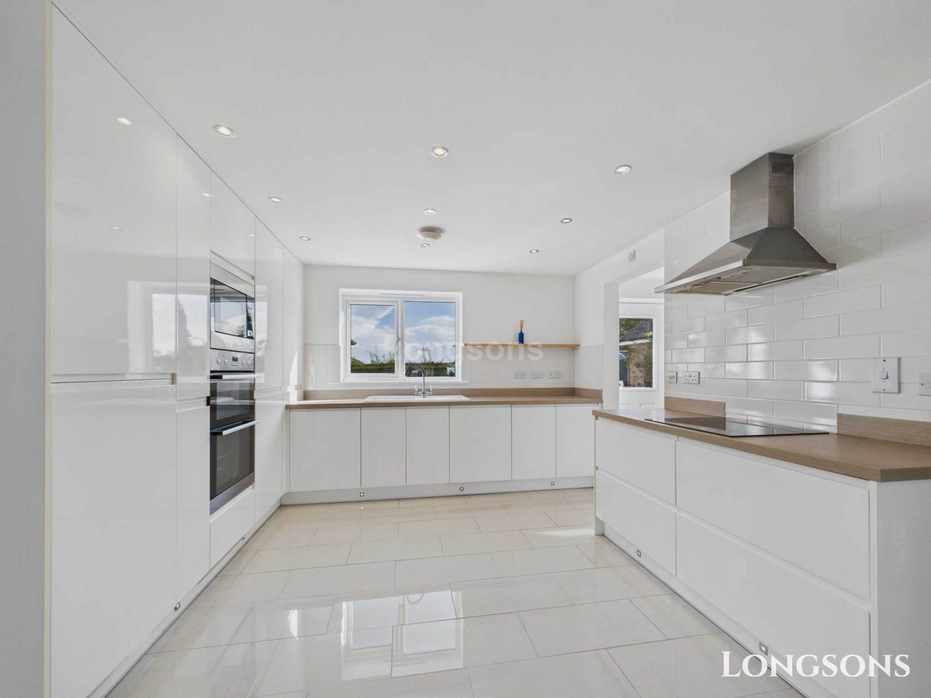 Additional Property Image 4 bedroom Detached to rent in Swaffham 2