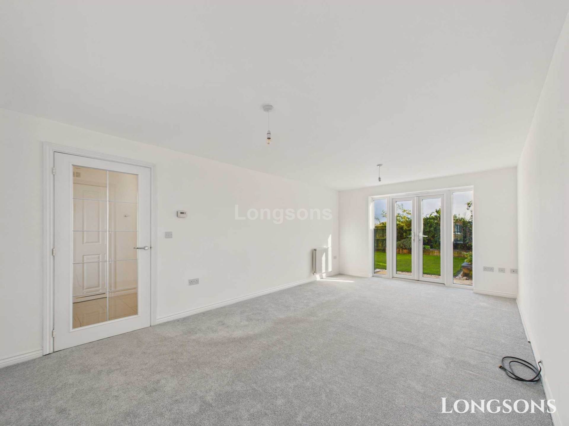 Additional Property Image 4 bedroom Detached to rent in Swaffham 3