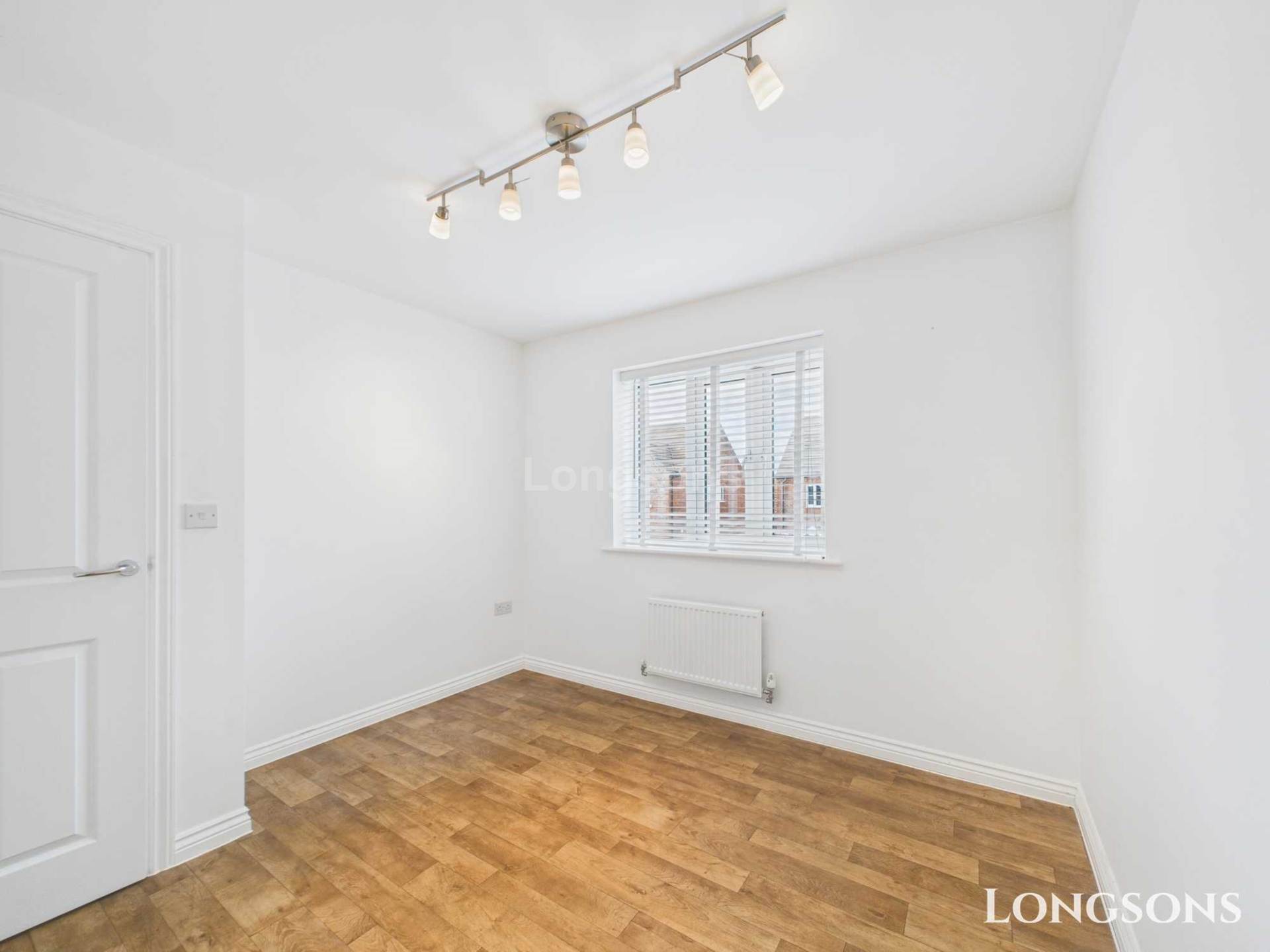 Additional Property Image 4 bedroom Detached to rent in Swaffham 4