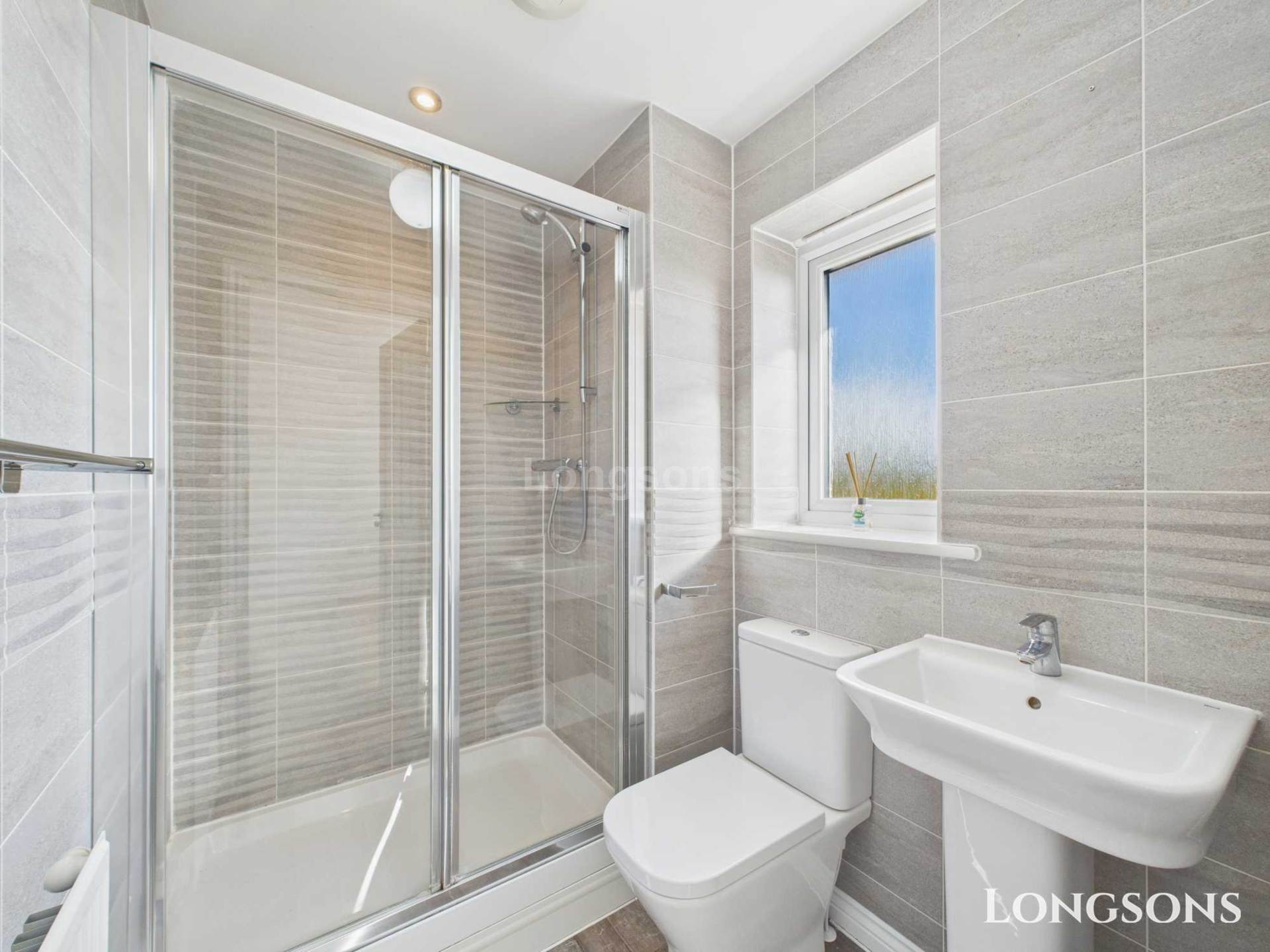 Additional Property Image 4 bedroom Detached to rent in Swaffham 5