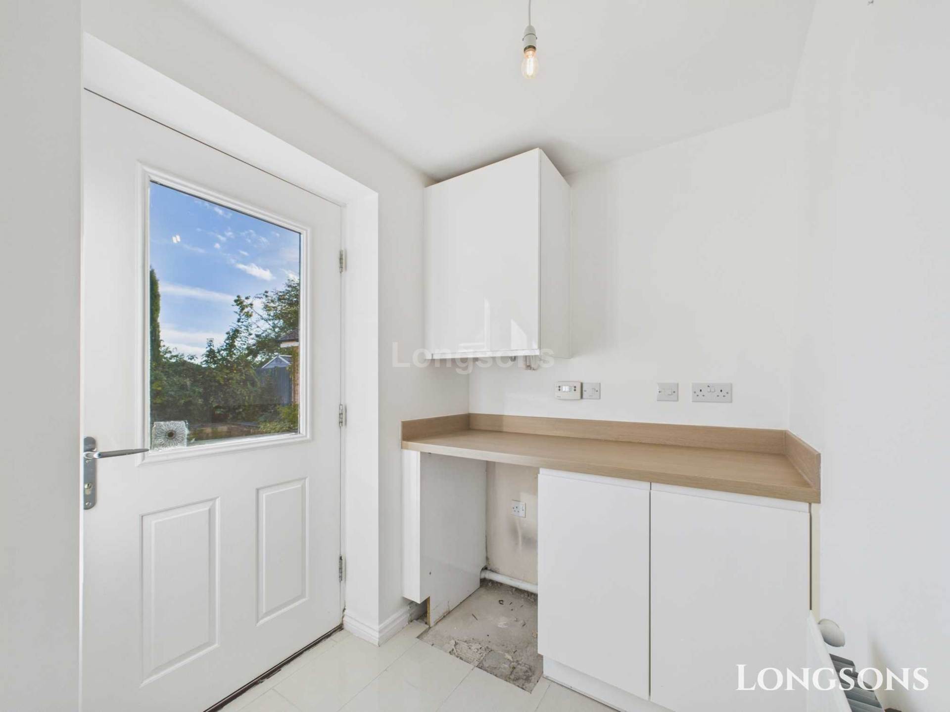 Additional Property Image 4 bedroom Detached to rent in Swaffham 9