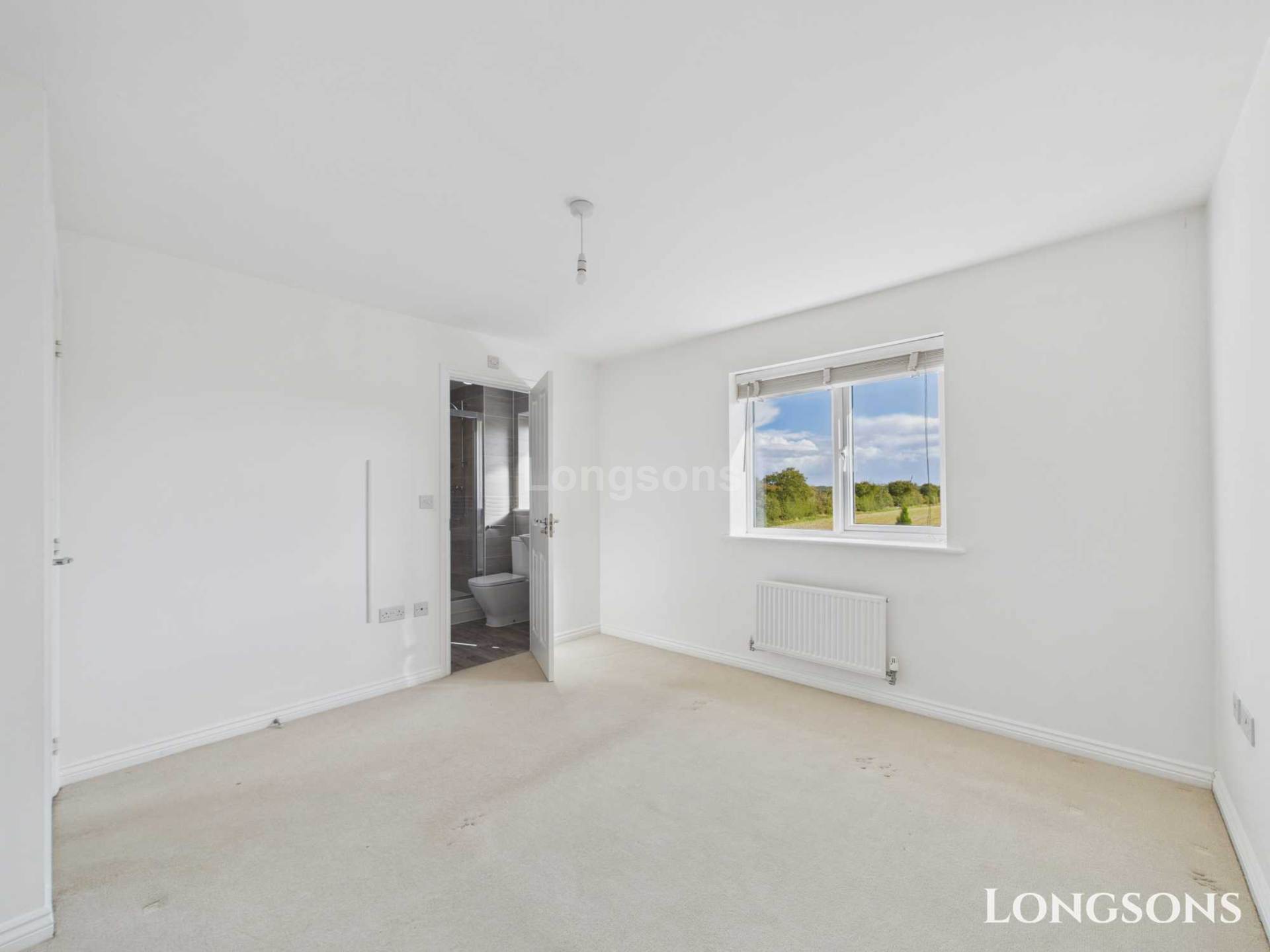 Additional Property Image 4 bedroom Detached to rent in Swaffham 10