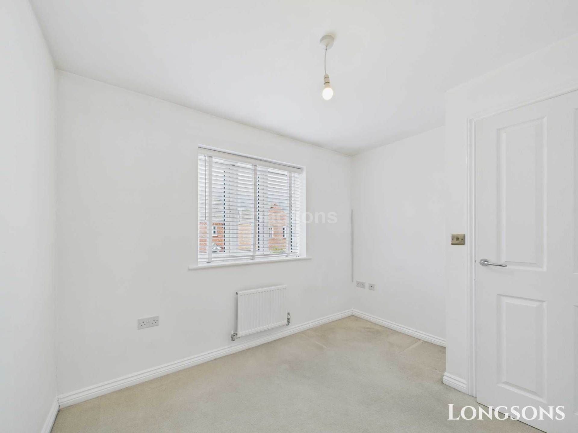 Additional Property Image 4 bedroom Detached to rent in Swaffham 11